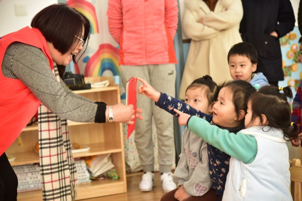 1544495575957926.jpg DSC_9547_副本.jpg