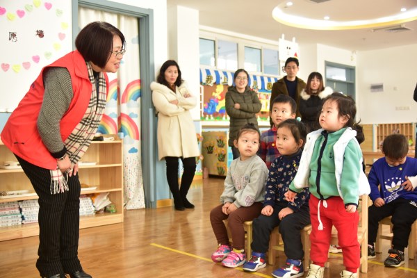 1544495589315128.jpg DSC_9601_副本.jpg