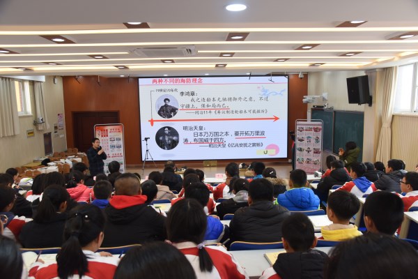 1545184149746664.jpg DSC_5860_副本.jpg