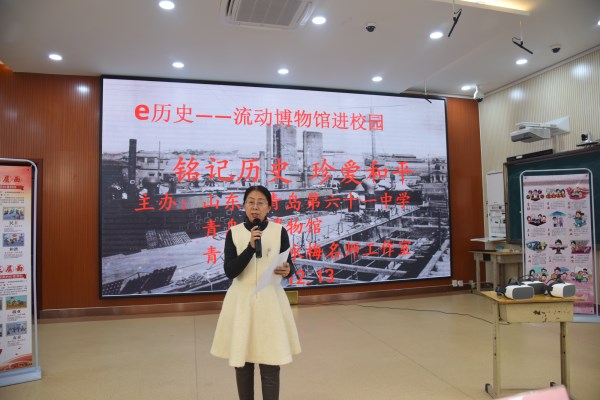1545184481778019.jpg DSC_5836_副本.jpg