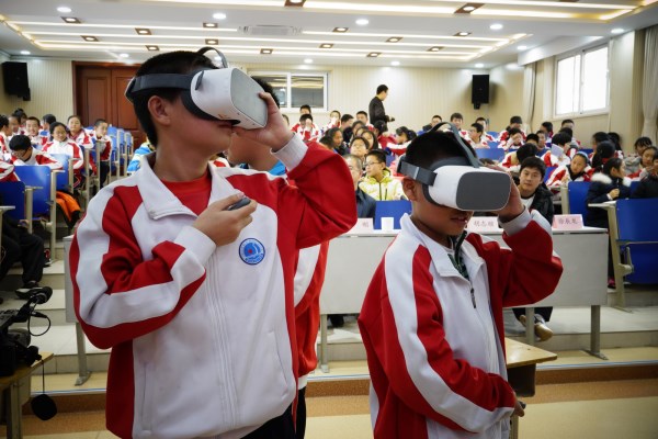 1545184588787558.jpg _DSC2555_副本.jpg