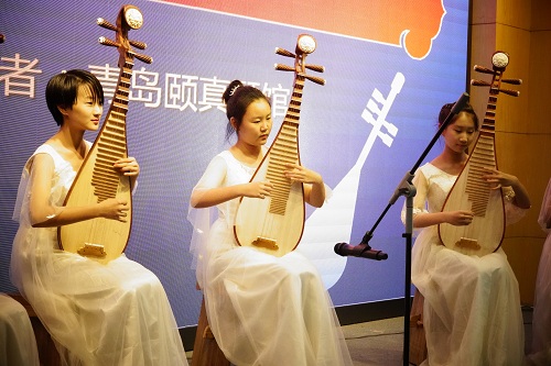 1545726390653789.jpg 微信图片_20181224134227.jpg