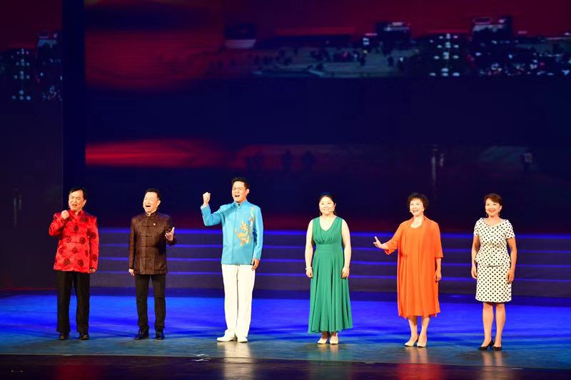 1545726627996648.jpg 微信图片_20181224134217.jpg