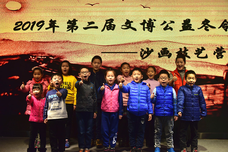 DSC_111111_副本.jpg