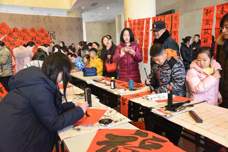 图2.JPG