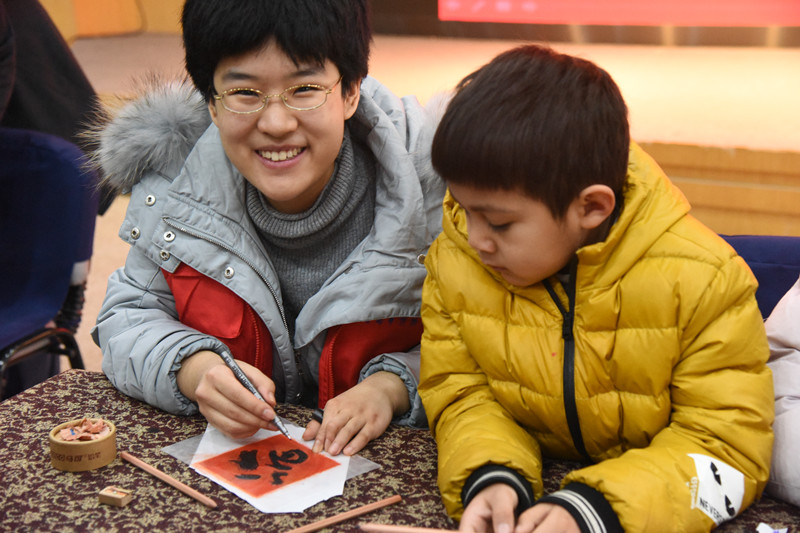 20190206e.jpg