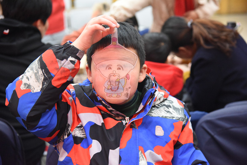 20190206f.jpg