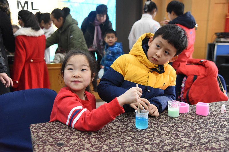 20190208c_副本.jpg