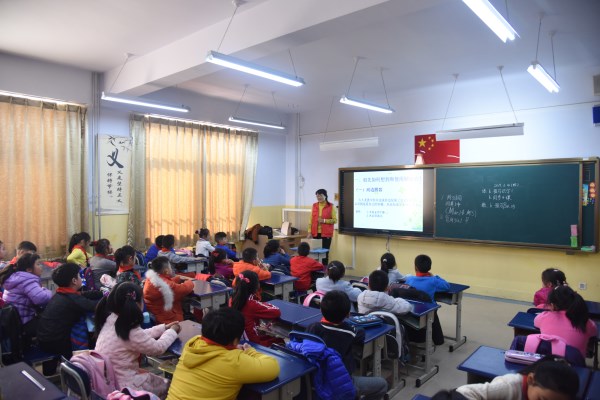 1552964977890637.jpg 刘澎老师进福林.jpg