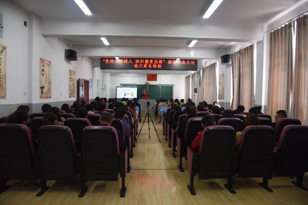 1555480885195216.jpg 讲解.jpg