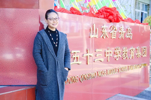 1555919065771738.jpg 潘东海.jpg