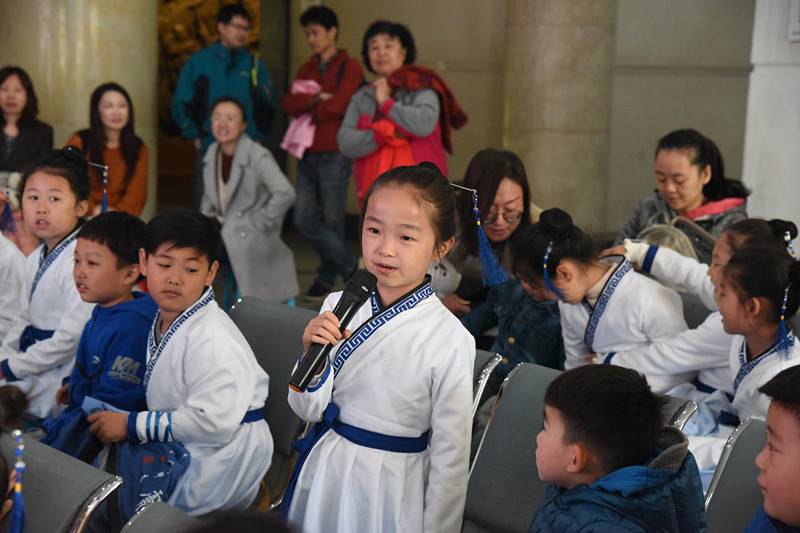 20190427e.jpg