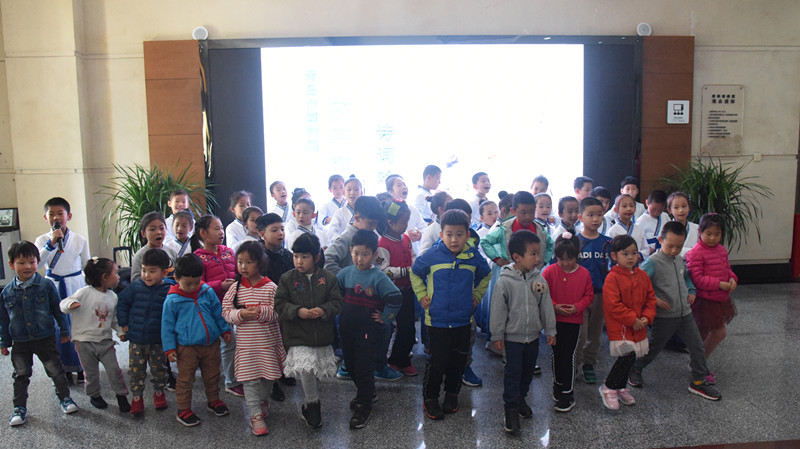20190427g.jpg