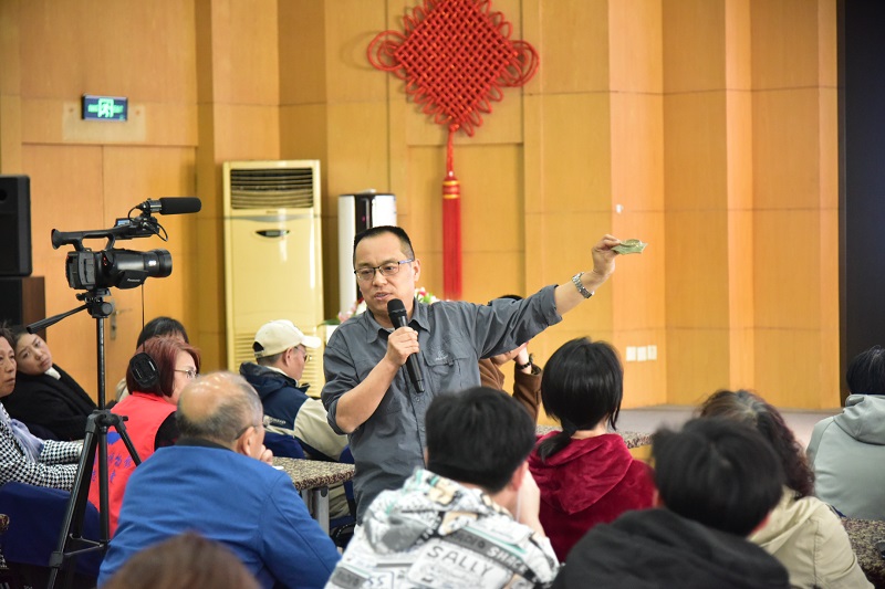 1556433582893833.jpg Feige图片20190428142000.jpg