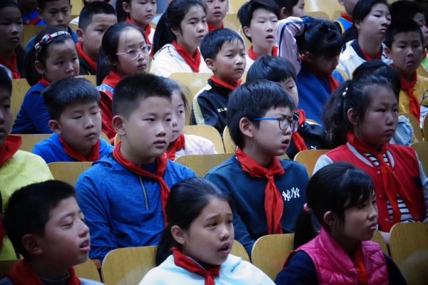 1558593891960255.jpg aa4f23dfedb5e429dbe247af69c3037_副本.jpg