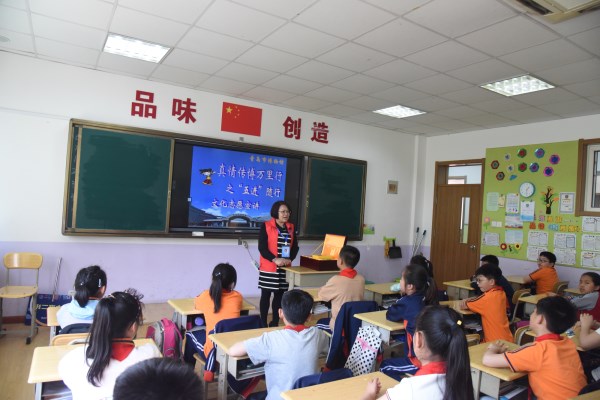 1559099695761154.jpg DSC_5405_副本.jpg