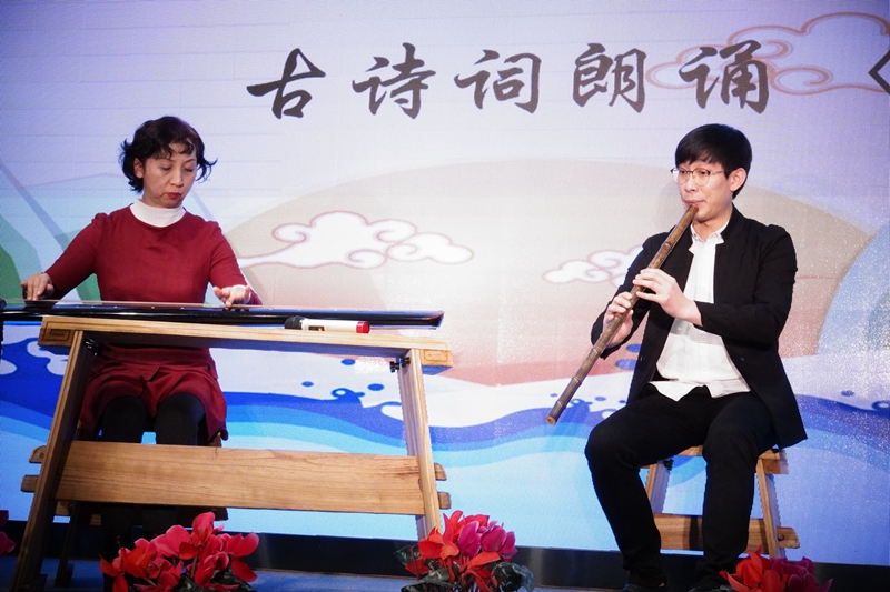 1559286628572933.jpg 预告二配图a.jpg