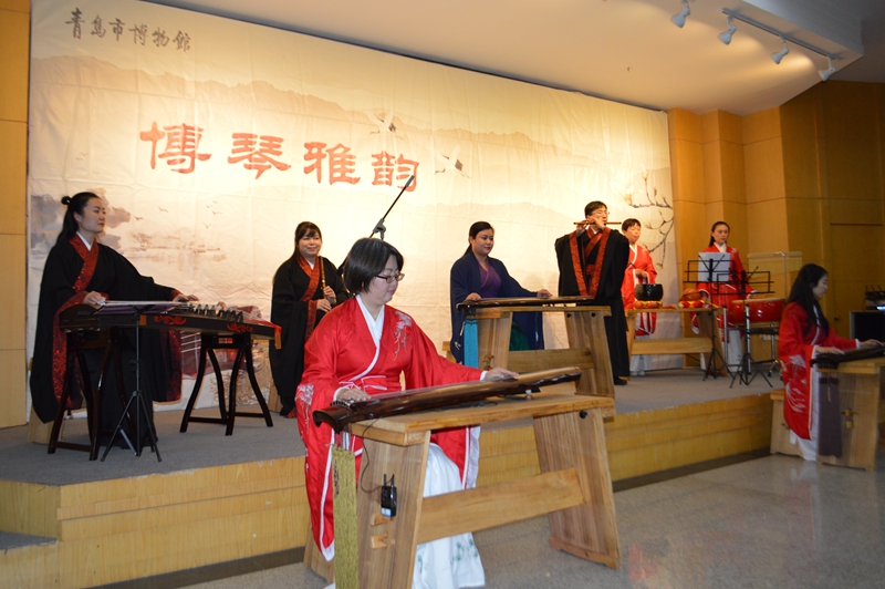 1559286630490771.jpg 预告二配图b.jpg