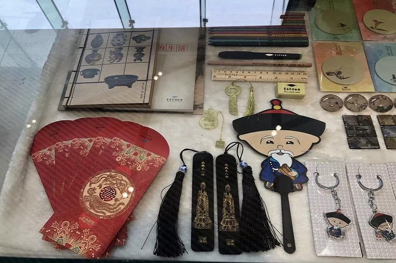 1559549945128600.jpg 微信图片_20190603113527.jpg