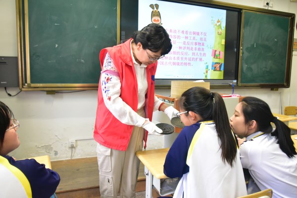1559700374299600.jpg DSC_9375_副本.jpg