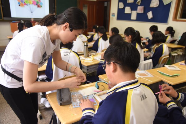 1559700415567713.jpg DSC_5613_副本.jpg