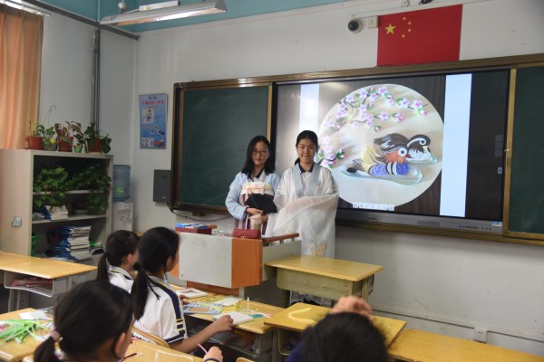 1559700432944421.jpg DSC_5618_副本.jpg