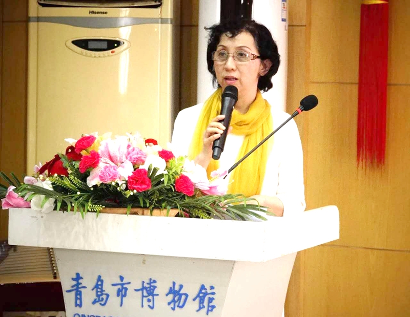 1560148062217622.jpg 微信图片_20190610105052.jpg