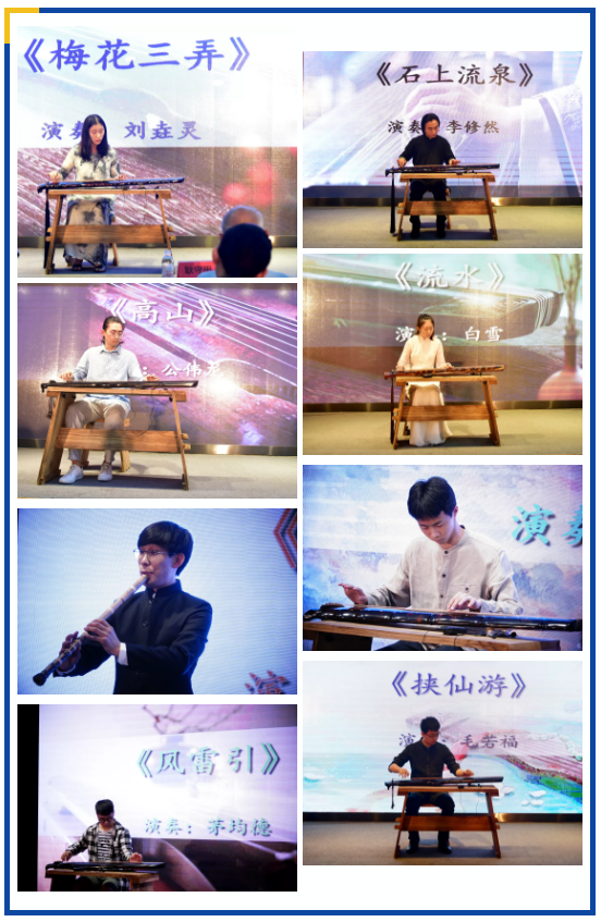 1560148466851562.png Feige图片20190610143410.png