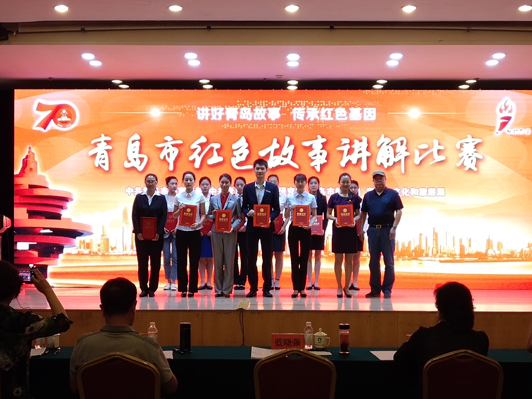 1561532752648621.jpg 微信图片_20190626134551.jpg