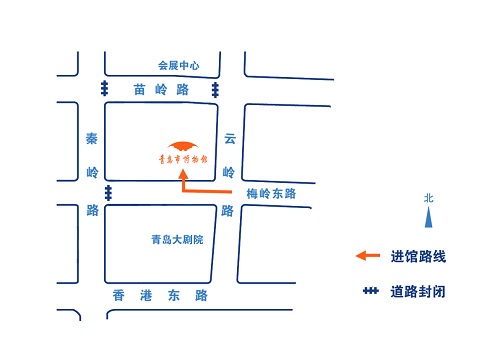 啤酒节期间线路图2017-本馆.jpg