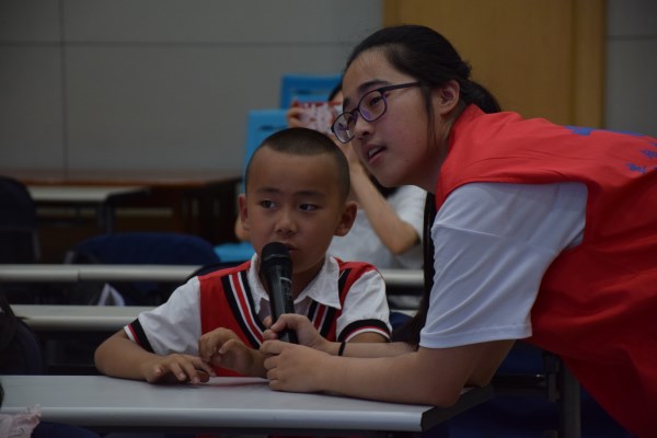 1563353988369651.jpg DSC_2007_副本.jpg