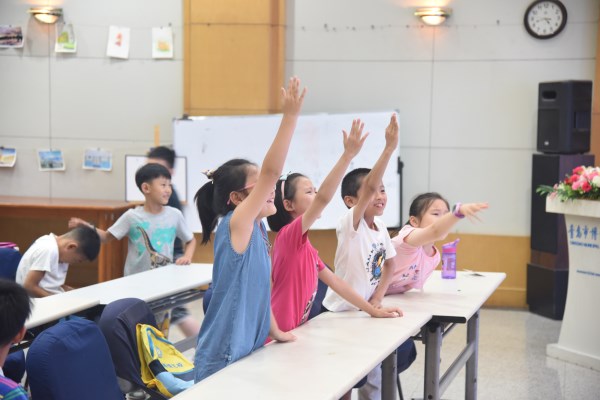 1563354158423815.jpg DSC_9307_副本.jpg