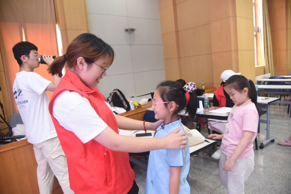 1563434098838124.jpg DSC_9486_副本.jpg