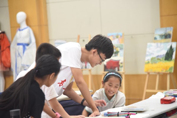 1563434157428277.jpg DSC_9507_副本.jpg