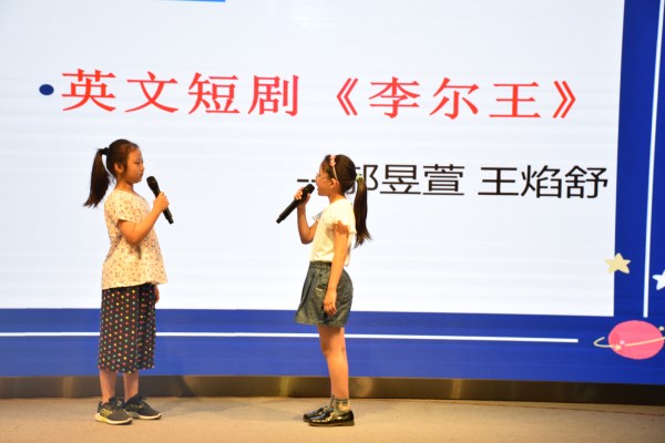 1563863479396267.jpg DSC_2313_副本.jpg