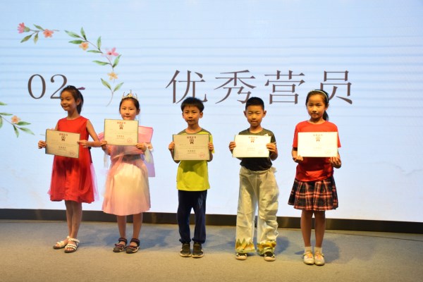 1563863494558096.jpg DSC_2368_副本.jpg