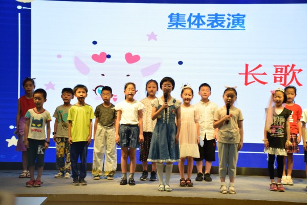 1563863508640325.jpg DSC_2294_副本.jpg