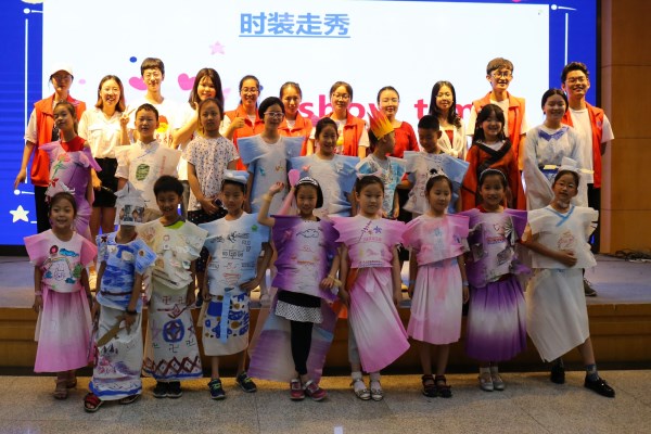 1563869522157545.jpg jingxuan_副本.jpg