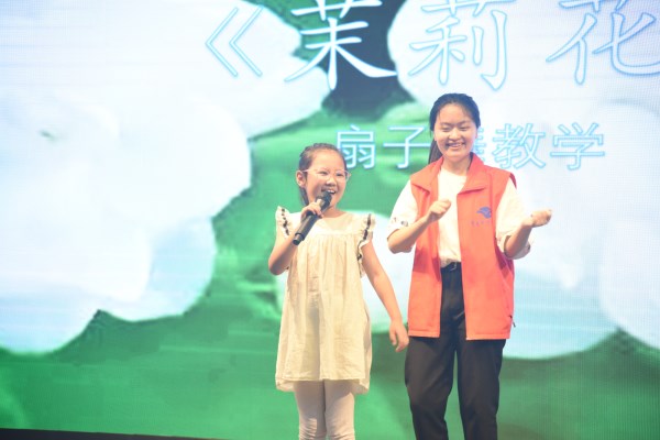 DSC_0470_副本.jpg