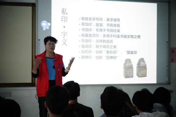 1564037566849965.jpg _DSC2535_副本.jpg