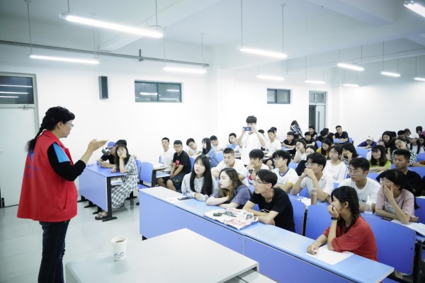1564037578965375.jpg _DSC2561_副本.jpg