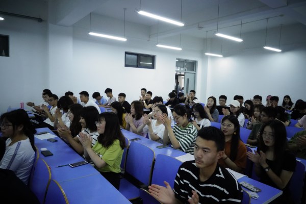 1564037589881022.jpg _DSC2585_副本.jpg