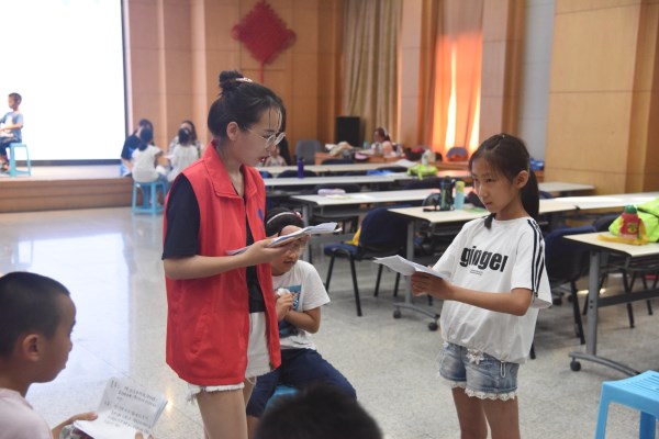 1564123189343136.jpg DSC_0933_副本.jpg