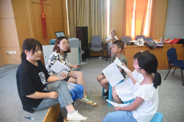 1564123198321503.jpg DSC_0947_副本.jpg