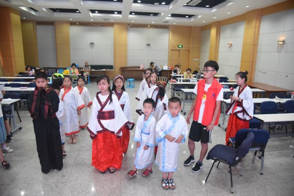 1564123217738022.jpg DSC_1092_副本.jpg