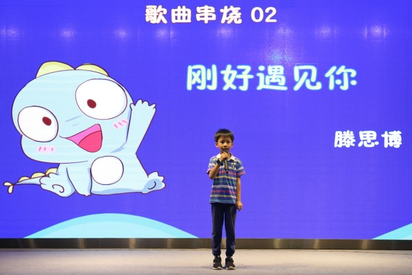 1564628956645391.jpg d3a9168cfb3e4dda4d7ee4da5b20da7_副本.jpg