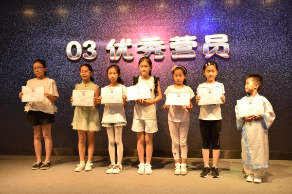 1564629098206405.jpg DSC_2628_副本.jpg