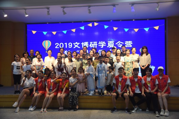 1564629126790386.jpg DSC_1461_副本.jpg