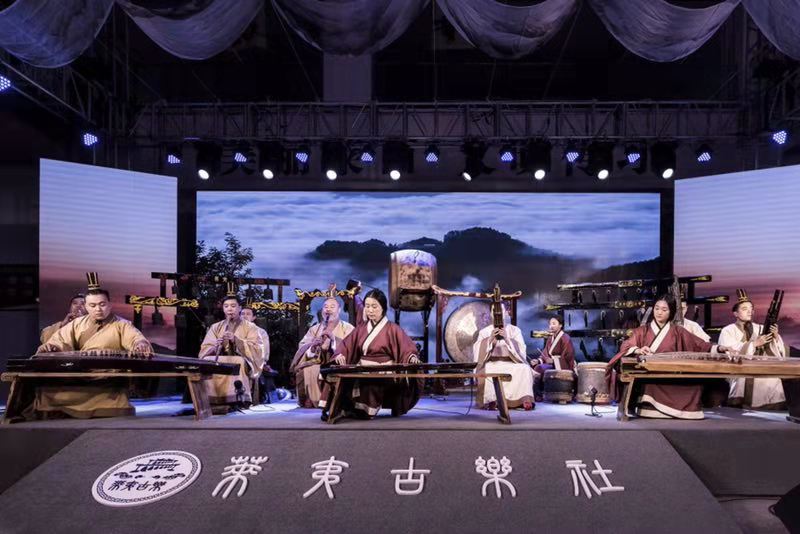 1566347642769942.jpg 微信图片_20190819090016.jpg
