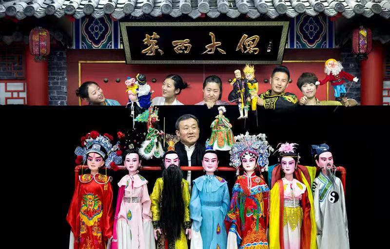 1566803537273230.jpg 微信图片_20190825150851.jpg